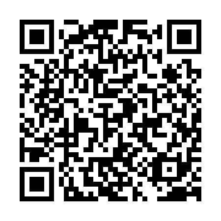 QR code for DQ 1311