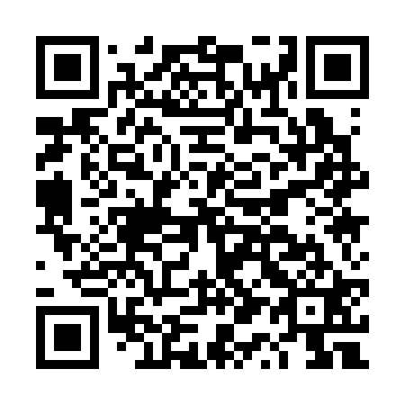 QR code for DQ 1321