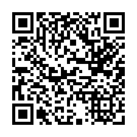 QR code for DQ 1329