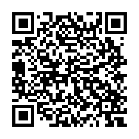 QR code for DQ 1347