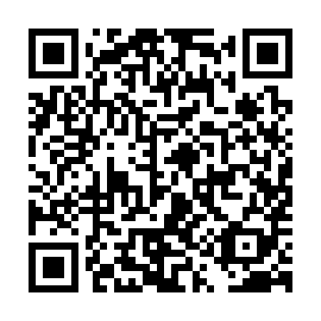 QR code for DQ 1389