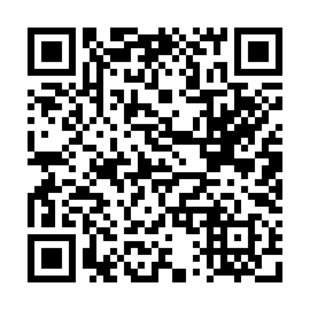 QR code for DQ 1398