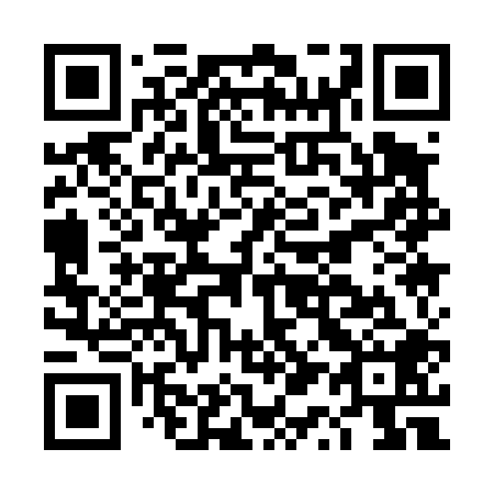 QR code for DQ 1408