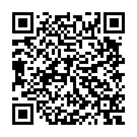 QR code for DQ 1414