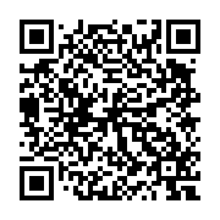 QR code for DQ 1417