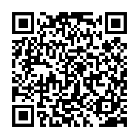QR code for DQ 1423