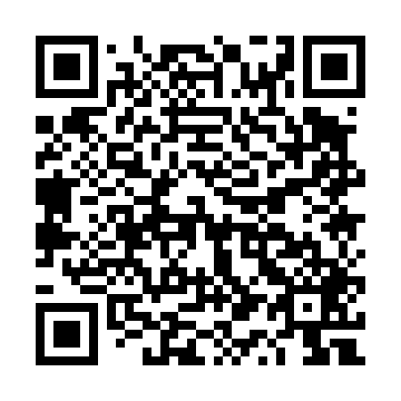 QR code for DQ 1449