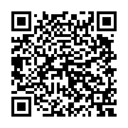 QR code for DQ 1490