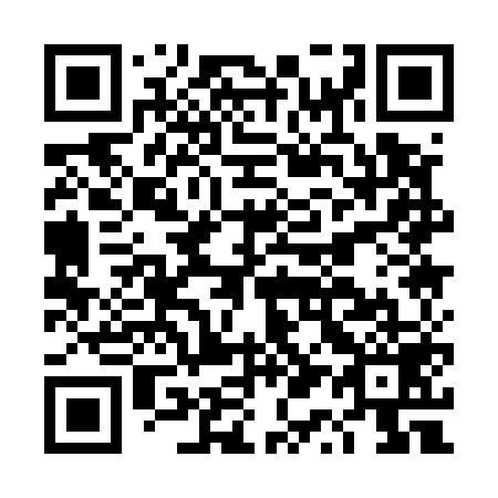 QR code for DQ 1559
