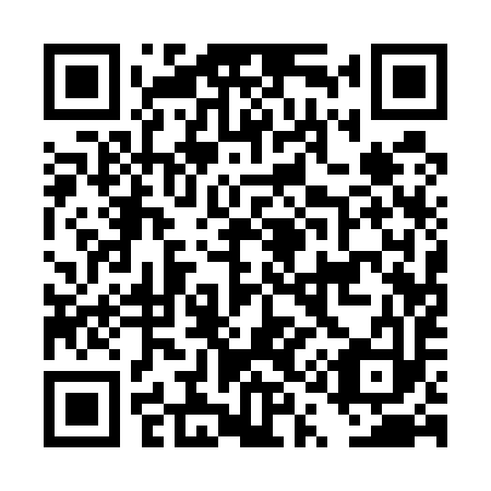QR code for DQ 1593