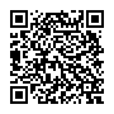 QR code for DQ 1622