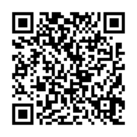 QR code for DQ 1626