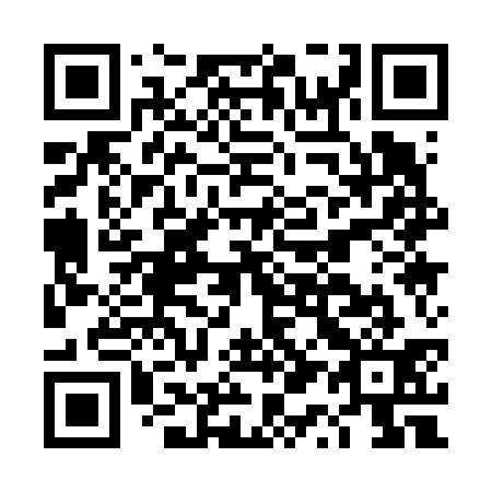 QR code for DQ 1631