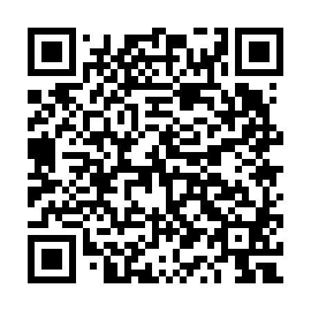 QR code for DQ 1680