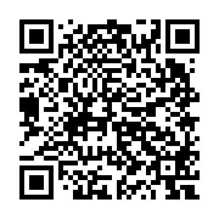 QR code for DQ 1688
