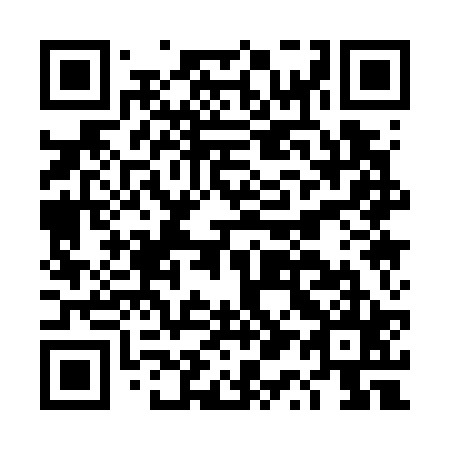 QR code for DQ 1725