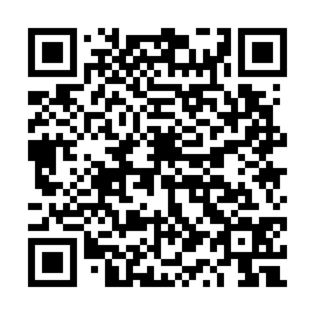 QR code for DQ 1734