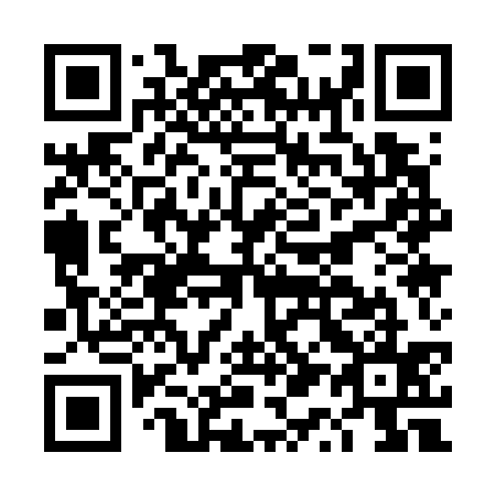 QR code for DQ 1735
