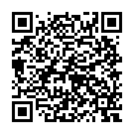 QR code for DQ 1796