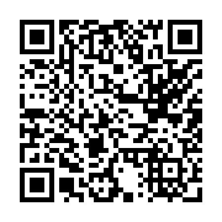 QR code for DQ 1820