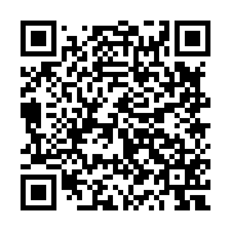 QR code for DQ 1855
