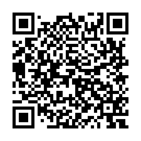 QR code for DQ 1955