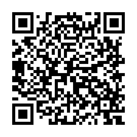 QR code for DQ 1987