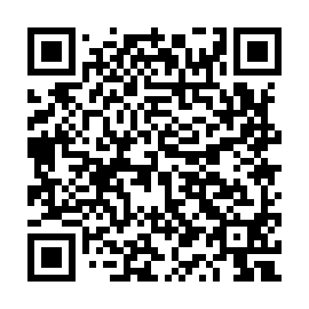 QR code for DQ 1990