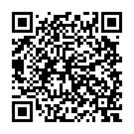 QR code for DQ 2081
