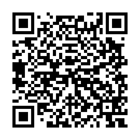 QR code for DQ 2099