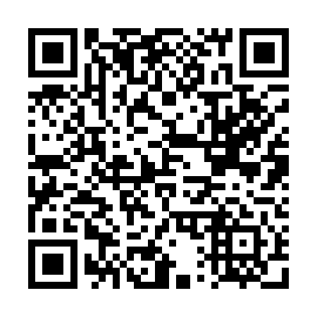 QR code for DQ 2141