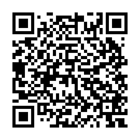 QR code for DQ 2248