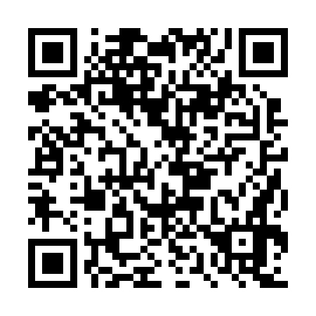 QR code for DQ 2276