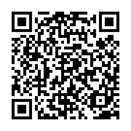 QR code for DQ 2403