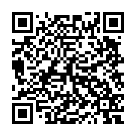 QR code for DQ 2437