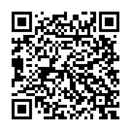QR code for DQ 2522