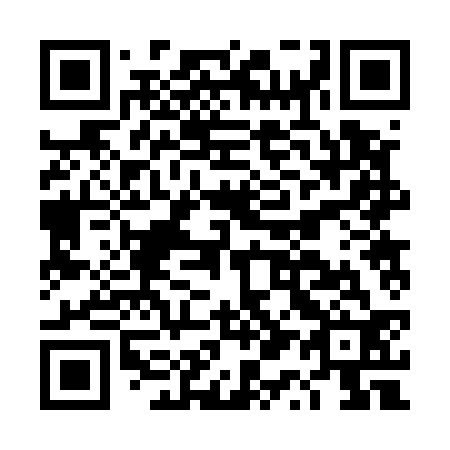 QR code for DQ 2532
