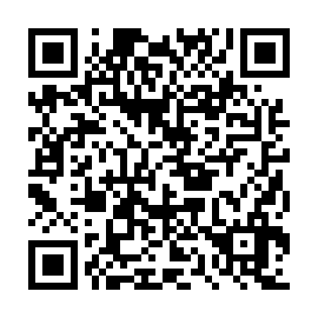 QR code for DQ 2536