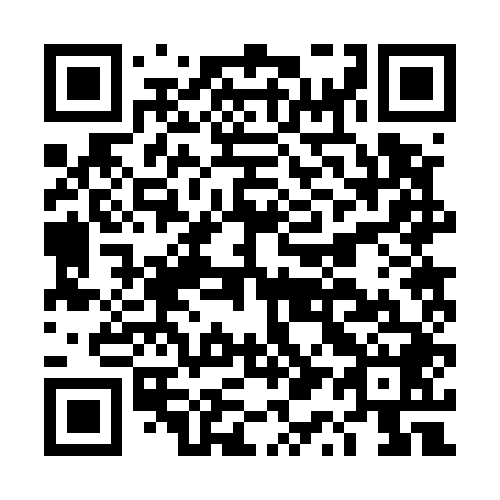 QR code for DQ 2548