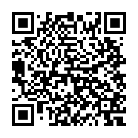 QR code for DQ 2700
