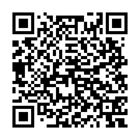 QR code for DQ 2770