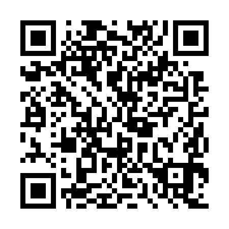 QR code for DQ 2791