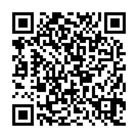 QR code for DQ 2930