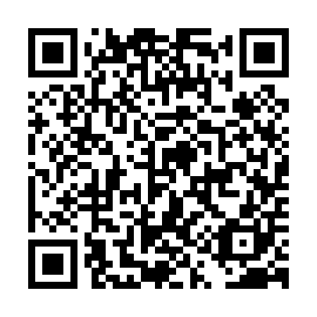 QR code for DQ 3000