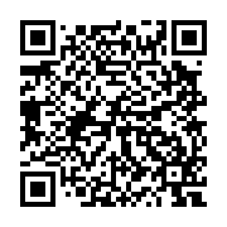 QR code for DQ 3097