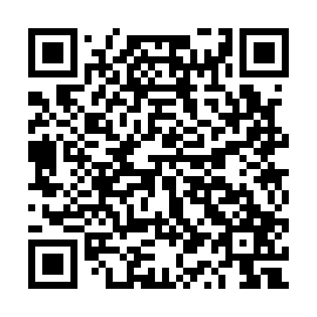 QR code for DQ 3107