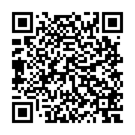 QR code for DQ 3148