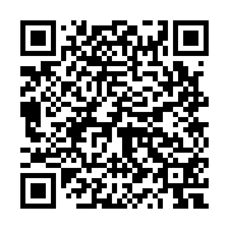 QR code for DQ 3150