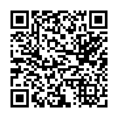 QR code for DQ 3202