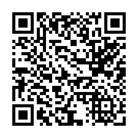 QR code for DQ 3214